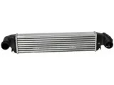 intercooler-bmw-3-e46-2-0-2-9-stan-nowy