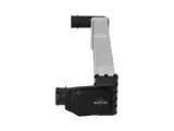 intercooler-bmw-3-e46-2-0-2-9-producent-czesci-nrf
