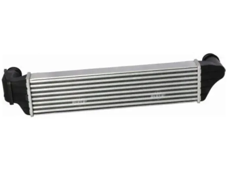 intercooler-bmw-3-e46-2-0-2-9-jakosc-czesci-zgodnie-z-gvo-q-oryginal-z-logo-producenta-czesci-oem-oes