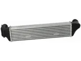 intercooler-bmw-3-e46-2-0-2-9-jakosc-czesci-zgodnie-z-gvo-q-oryginal-z-logo-producenta-czesci-oem-oes