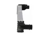 intercooler-bmw-3-e46-2-0-2-9-typ-samochodu-samochody-osobowe