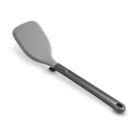 lopatka-silikonowa-kuchenna-do-smazenia-i-obracania-potraw-35cm