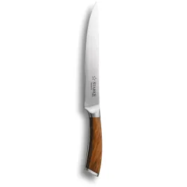 noz-uniwersalny-ekstremalnie-ostry-z-twardej-stali-20cm
