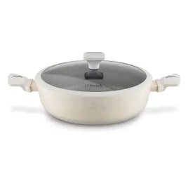 patelnia-garnek-na-indukcje-gaz-gleboka-z-pokrywka-kremowa-28cm
