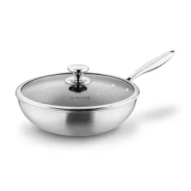 wok-nowoczesny-nierdzewny-z-pokrywka-szklana-srebrny-30cm