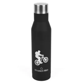butelka-termiczna-ze-stali-nierdzewnej-czarna-500ml