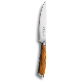 noz-uniwersalny-ekstremalnie-ostry-z-twardej-stali-125cm