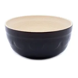 czarna-makutra-z-kamionki-do-ucierania-24-cm