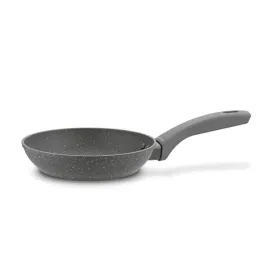 patelnia-marmurowa-na-indukcje-gaz-aluminiowa-18cm
