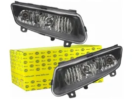 halogeny-przeciwmglowe-vw-polo-v-mk5-09-17