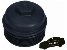pokrywa-filtra-oleju-vw-polo-iv-mk4-1-4-1-6-v-mk5-1-4-zapach