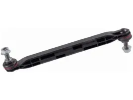 lacznik-stabilizatora-opel-zafira-a-1-6-2-2-99-05-b-1-6-2-2-05-15