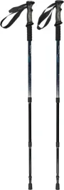 kijki-trekkingowe-cmp-bern-trekking-poles-czarno-niebieskie-3b36297-m916