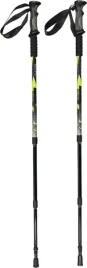 kijki-trekkingowe-cmp-bern-trekking-poles-zielono-czarne-3b36297-u911