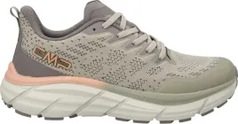 buty-damskie-cmp-rahmsy-3q65876-14pt