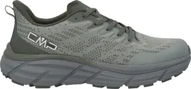 buty-meskie-cmp-rahmsy-3q65877-23fv
