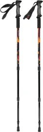 kijki-trekkingowe-cmp-bern-trekking-poles-czarno-pomaranczowe-3b36297-c905
