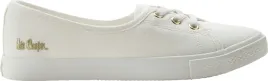 buty-damskie-lee-cooper-bialo-zlote-lcw-26-02-4043la