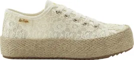 buty-damskie-lee-cooper-bezowe-lcw-26-31-4328la