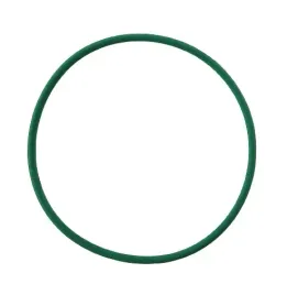 o-ring-69-52mm-x-2-62mm-5hp19-5hp24-6hp26