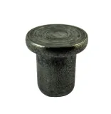 nit-6hp21