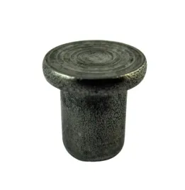 nit-6hp21