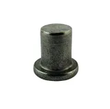 nit-6hp21-stan-nowy