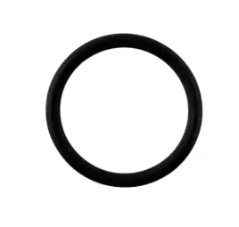 o-ring-17-9mm-x-2-1mm-8hp45-8hp55-8hp70