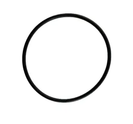 o-ring-tloka-konwertera-59-6mm-x-2-7mm-9hp48-948te