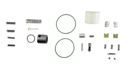 reperaturka-sterownika-5r55w-5r55s-5r55n