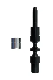nadwymiarowy-zestaw-zaworu-regulatora-cisnienia-6hp19-6hp21-6hp32-generacja