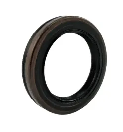 uszczelniacz-pompy-55mm-x-38mm-x-7-7mm-bh2634f-aw55-50sn-re5f22a