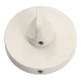 gamet-szyld-dolny-plt26-wc-bialy-matowy-okragly