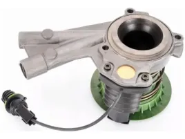 wysprzeglik-sachs-3182-600-142