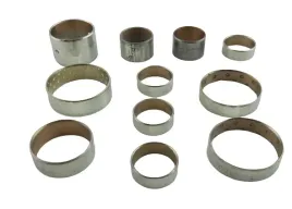 tuleje-zestaw-aw55-50sn-aw55-51sn-af33-re5f22a