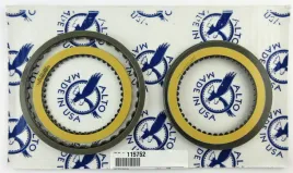 tarcze-cierne-zestaw-aw60-40le-aw60-41le-af17-aw60-42le-af13-95