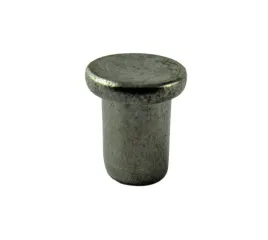 nit-6hp19-6hp21
