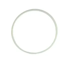 uszczelniacz-60-93mm-x-2-06mm-x-2-21-6hp19-6hp21-ptfe