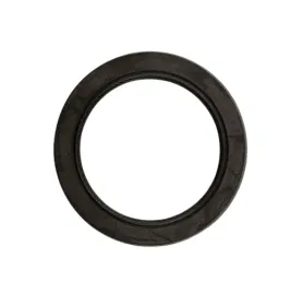 uszczelniacz-konwertera-62-9mm-x-45-5mm-x-6mm-tf-80sc-awf21-af40-am6-aw6a-e