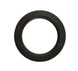uszczelniacz-konwertera-61mm-x-43-5mm-x-6mm-tf-60sn-09g-tf-61sn-09k-tf-62sn
