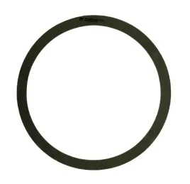 okleina-cierna-241mm-x-210mm-1-1mm-hts