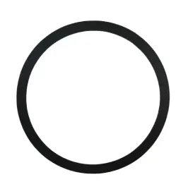 okleina-cierna-241mm-x-210mm-1-1mm-carbon