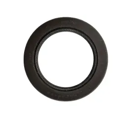 uszczelniacz-piasty-konwertera-55mm-x-39mm-x-6mm-tf-70sc-tf-72sc-mk038a22