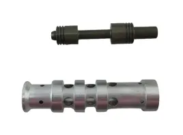 reperaturka-zaworu-k1-k2-6dct450-mps6-powershift