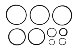 teflony-zestaw-aw55-50sn-aw55-51sn-af33-re5f22a-01