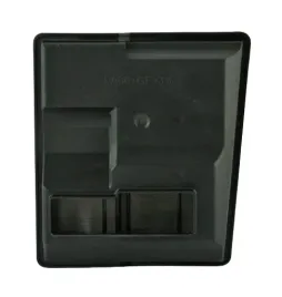 filtr-awf21-tf-80sc-af40-6-af4-am6-aw6a-el-af21-tf-81sc-05