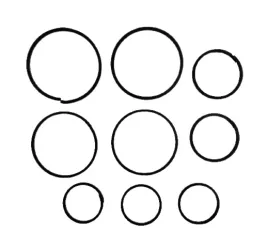 teflony-zestaw-tf-80sc-awf21-af40-am6-aw6a-el-af21-tf-81sc-tf-80sd-05