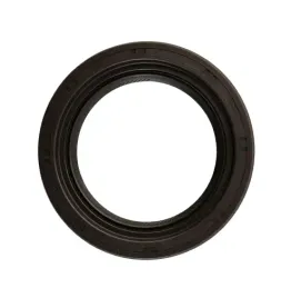 uszczelniacz-osi-lewy-63-25mm-x-43-20mm-x-6mm-tf-80sc-awf21-af40-am6-aw6a-e