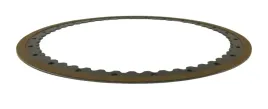 tarcza-cierna-tf-60sn-09g-tf-61sn-09k-tf-62sn-09m-tf-70sc-kosz-b2-reverse-1