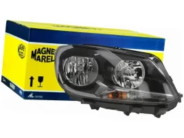 lampa-reflektor-prawy-magneti-marelli-710301268204